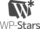 Company Logo of WP-Stars